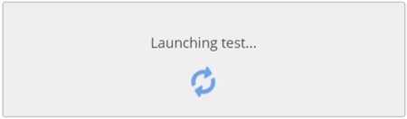 LTI launch example