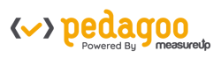 pedagoo_endorsed2